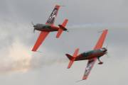 06IMG_6411