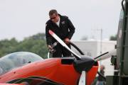 06IMG_6614
