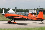 06IMG_6746