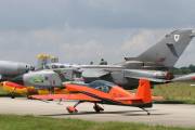06IMG_6754
