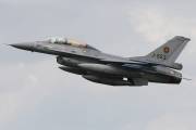 07IMG_6336