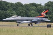 07IMG_6734