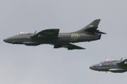 10IMG_6839