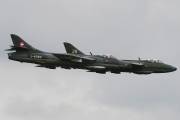 10IMG_6875
