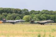 10IMG_7405