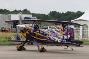 11IMG_6870