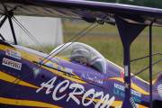 11IMG_6872
