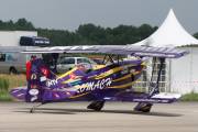 11IMG_6942