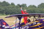 11IMG_6952