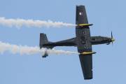 12IMG_6980