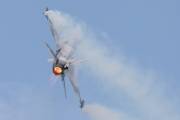 14IMG_7089