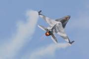 14IMG_7090