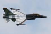 14IMG_7107