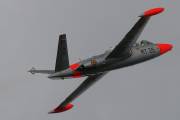 16IMG_7336