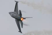 17IMG_7351