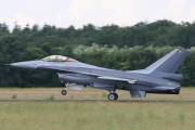 17IMG_7400