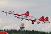 18IMG_7415