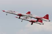 18IMG_7420