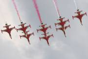 18IMG_7465