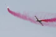 18IMG_7601