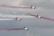 18IMG_7631
