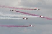 18IMG_7632