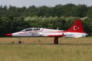 18IMG_7677