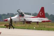 18IMG_7683