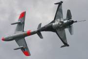 19IMG_7749