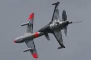19IMG_7751