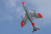 19IMG_7789