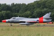 19IMG_7800