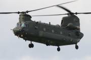 20IMG_7819