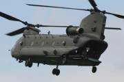20IMG_7833