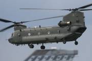 20IMG_7840