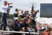 22IMG_6168