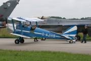 24IMG_5595