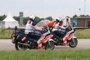24IMG_6679