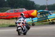 24IMG_7157