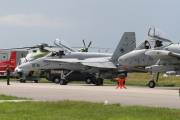 24IMG_7190