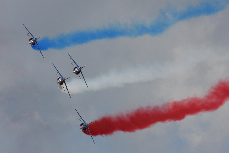 140IMG_7908