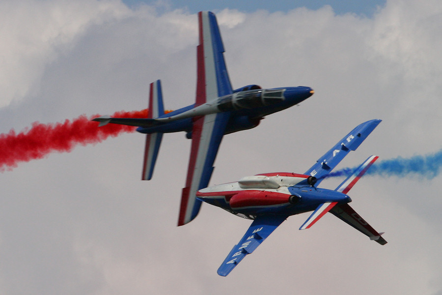 140IMG_8008