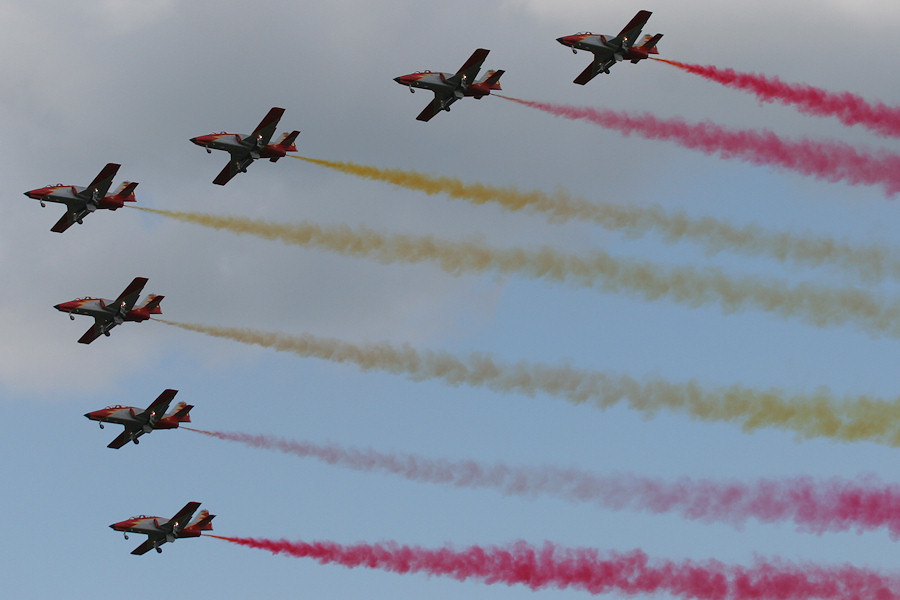 180IMG_6367