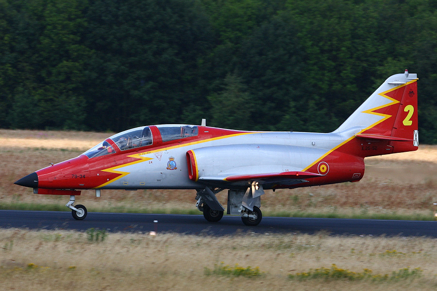180IMG_8468