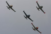 030IMG_6954