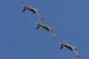 030IMG_6975
