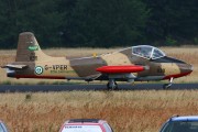 031IMG_6930