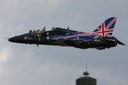 040IMG_6995