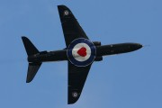 040IMG_7010