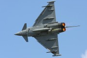 070IMG_7117